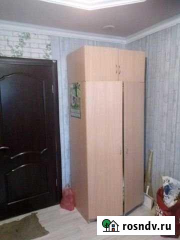 Комната 12 м² в 3-ком. кв., 1/4 эт. на продажу в Орехово-Зуево Орехово-Зуево - изображение 1