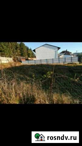 Участок ИЖС 7 сот. на продажу в Сочи Сочи - изображение 1