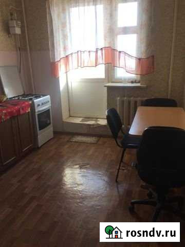 1-комнатная квартира, 41 м², 2/9 эт. на продажу в Орле Орёл - изображение 1