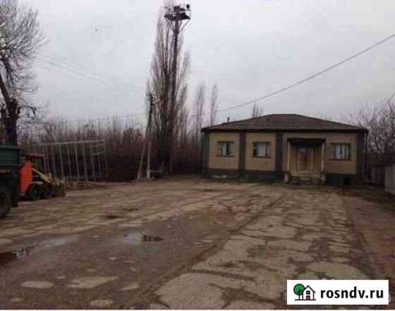Участок промназначения 90 сот. на продажу в Славянске-на-Кубани Славянск-на-Кубани