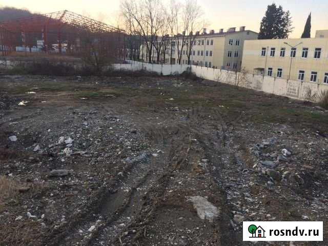 Участок ИЖС 6 сот. на продажу в Нижней Шиловке Нижняя Шиловка - изображение 1