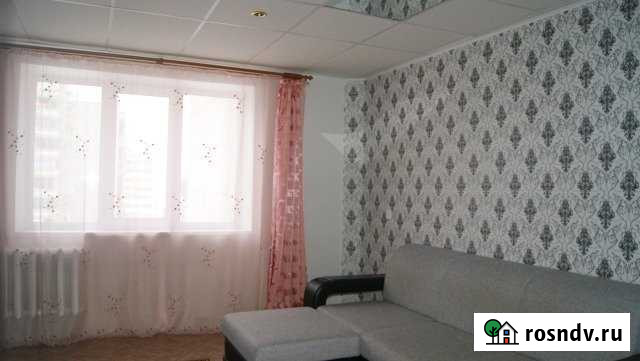 4-комнатная квартира, 79.5 м², 3/10 эт. на продажу в Первоуральске Первоуральск - изображение 1