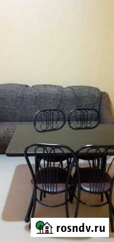 Дом 83 м² на участке 3 сот. в аренду посуточно в Избербаше Избербаш - изображение 1