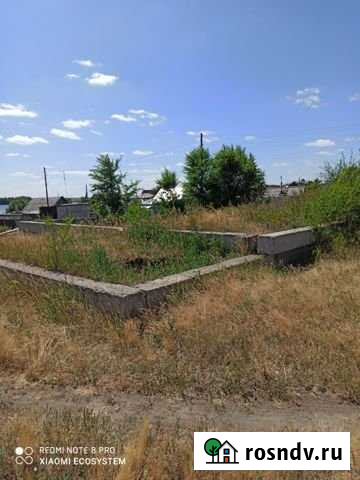 Участок ИЖС 10 сот. на продажу в Бобровке Бобровка - изображение 1