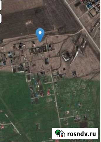 Участок СНТ, ДНП 10 сот. на продажу в Набережных Челнах Набережные Челны - изображение 1