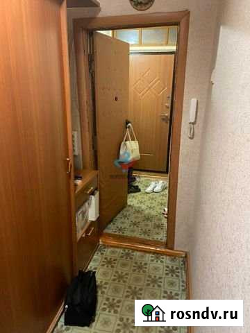 1-комнатная квартира, 30 м², 4/5 эт. на продажу в Астрахани Астрахань - изображение 1