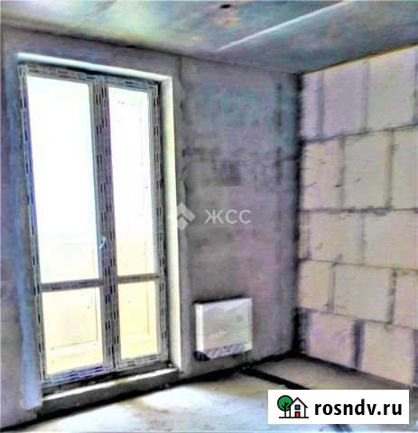 1-комнатная квартира, 46 м², 9/20 эт. на продажу в Одинцово Одинцово - изображение 1