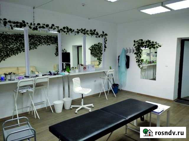 Ленина / Седина, 28 кв.м. Краснодар - изображение 1