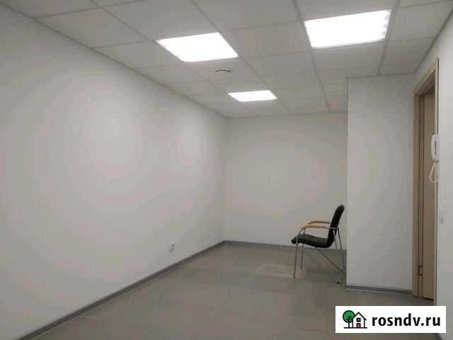 Сдаётся в аренду помещение с зелёнкой Дербент - изображение 1