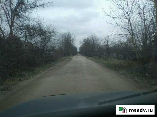 Дача 25 м² на участке 8 сот. на продажу в Краснодаре Краснодар - изображение 1