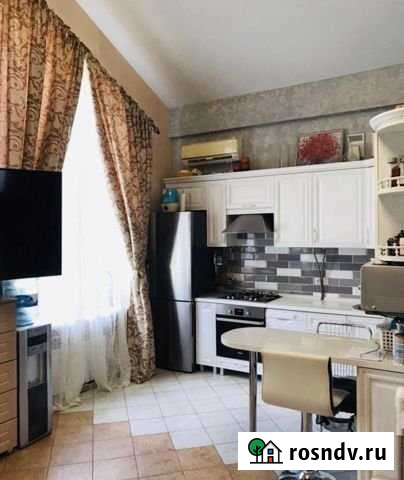 Дом 80 м² на участке 3.3 сот. на продажу в Ростове-на-Дону Ростов-на-Дону - изображение 1