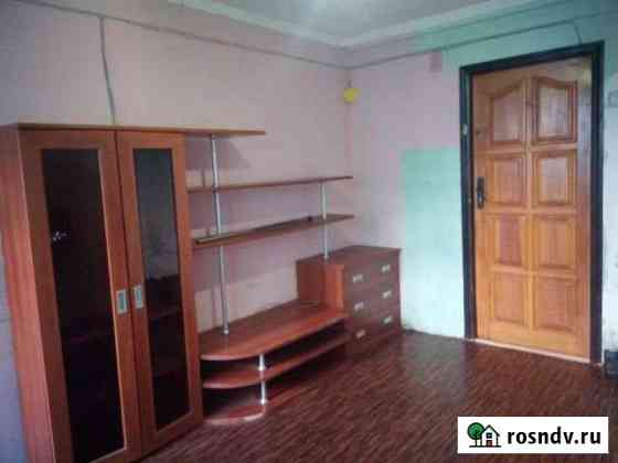 Комната 15 м² в 1-ком. кв., 2/5 эт. на продажу в Сочи Сочи