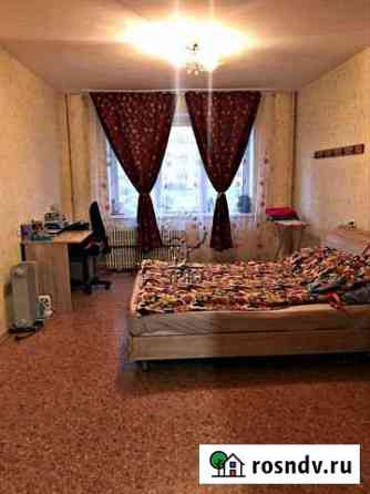 2-комнатная квартира, 68 м², 1/10 эт. на продажу в Воронеже Воронеж