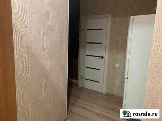 1-комнатная квартира, 30 м², 3/5 эт. в аренду посуточно в Сочи Сочи