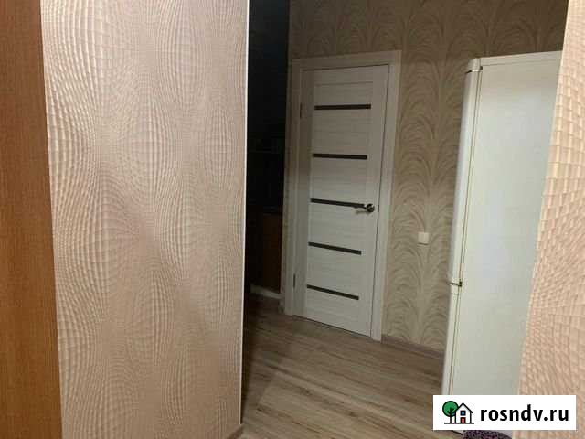 1-комнатная квартира, 30 м², 3/5 эт. в аренду посуточно в Сочи Сочи - изображение 1