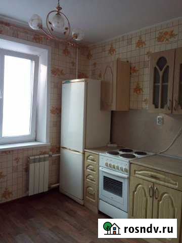 1-комнатная квартира, 33 м², 8/10 эт. в аренду на длительный срок в Хабаровске Хабаровск - изображение 1