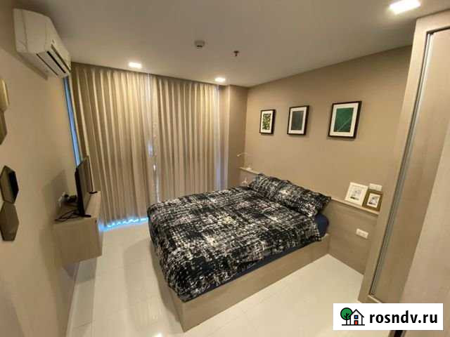 1-комнатная квартира, 42 м², 8/10 эт. в аренду посуточно в Прокопьевске Прокопьевск - изображение 1