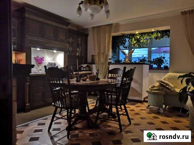 3-комнатная квартира, 71.2 м², 2/4 эт. на продажу в Нижневартовске Нижневартовск - изображение 1