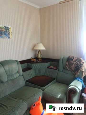 1-комнатная квартира, 26 м², 2/2 эт. на продажу в Рязани Рязань - изображение 1