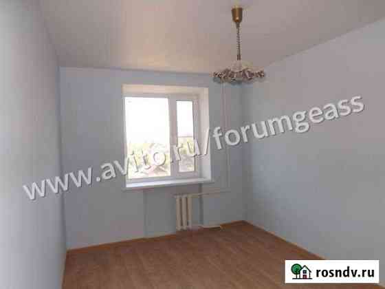 2-комнатная квартира, 50 м², 4/5 эт. на продажу в Ейске Ейск