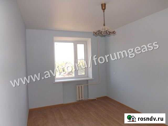 2-комнатная квартира, 50 м², 4/5 эт. на продажу в Ейске Ейск - изображение 1