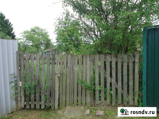 Участок СНТ, ДНП 8 сот. на продажу в Калининграде Калининград - изображение 1