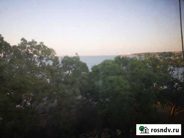 1-комнатная квартира, 23 м², 4/4 эт. на продажу в Керче Керчь - изображение 1