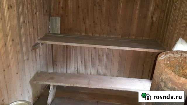 Дача 38 м² на участке 7.8 сот. на продажу в Барнауле Барнаул - изображение 1