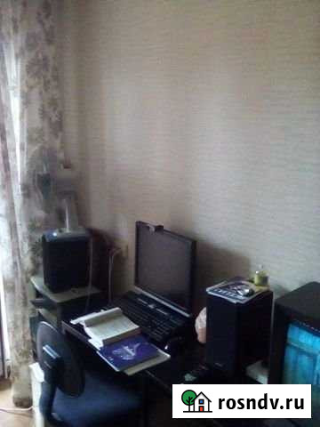 1-комнатная квартира, 38 м², 4/10 эт. на продажу в Челябинске Челябинск - изображение 1