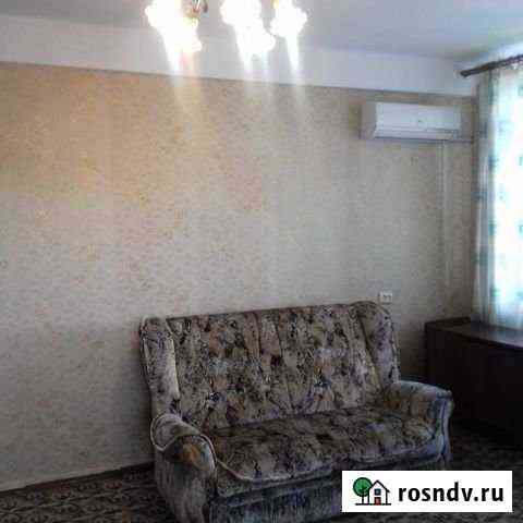 2-комнатная квартира, 45 м², 3/5 эт. в аренду на длительный срок в Севастополе Севастополь