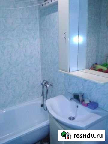 2-комнатная квартира, 42 м², 5/5 эт. на продажу в Рыбинске Рыбинск - изображение 1