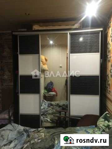 1-комнатная квартира, 22.3 м², 1/2 эт. на продажу в Лакинске Лакинск - изображение 1