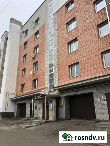 1-комнатная квартира, 62 м², 6/6 эт. на продажу в Ярославле Ярославль - изображение 1