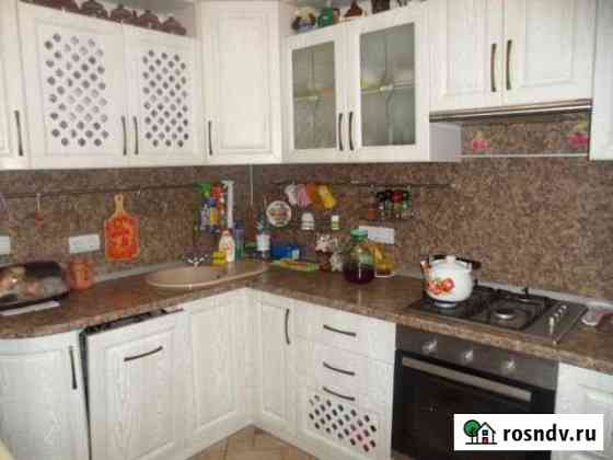 2-комнатная квартира, 48 м², 3/5 эт. на продажу в Калуге Калуга