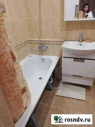 1-комнатная квартира, 33 м², 8/25 эт. в аренду на длительный срок в Рязани Рязань