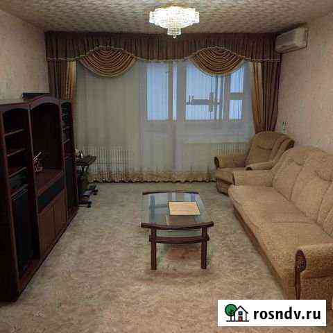 2-комнатная квартира, 68 м², 6/9 эт. на продажу в Воронеже Воронеж