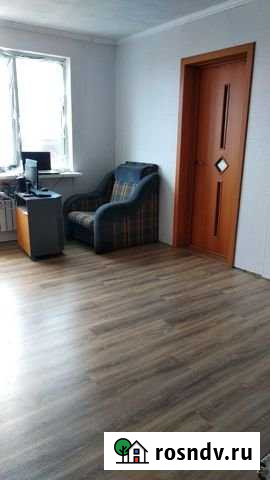 2-комнатная квартира, 53 м², 4/9 эт. на продажу в Белореченске Белореченск - изображение 1