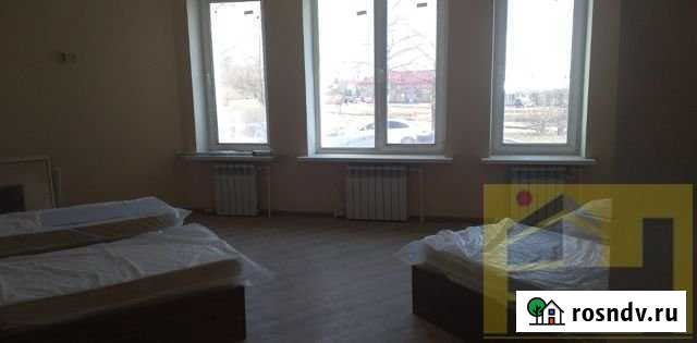 Коттедж 400 м² на участке 1 сот. в аренду на длительный срок в Ярославле Ярославль - изображение 1