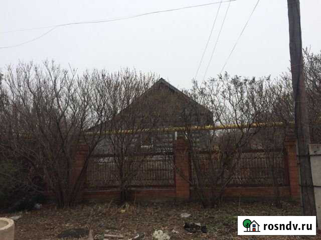 Участок ИЖС 33 сот. на продажу в Тольятти Тольятти - изображение 1