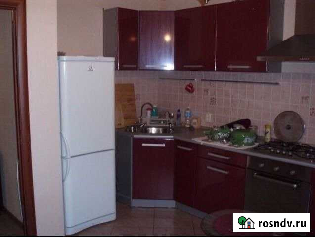 1-комнатная квартира, 46 м², 5/6 эт. на продажу в Энеме Энем - изображение 1