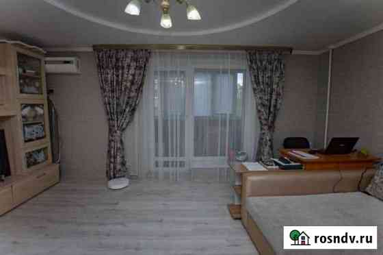 2-комнатная квартира, 61 м², 5/9 эт. на продажу в Саратове Саратов