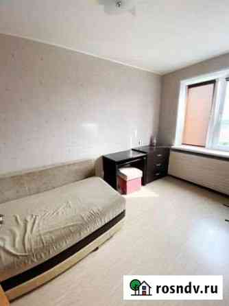 2-комнатная квартира, 46 м², 5/9 эт. на продажу в Уфе Уфа