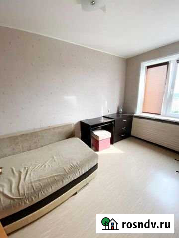 2-комнатная квартира, 46 м², 5/9 эт. на продажу в Уфе Уфа - изображение 1