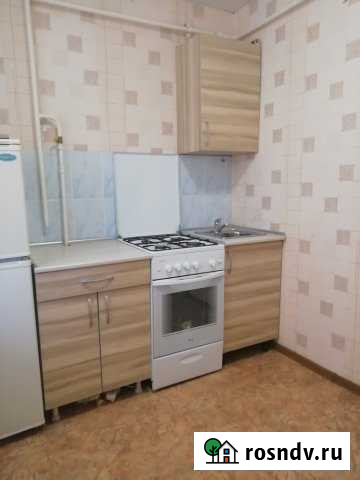 1-комнатная квартира, 29 м², 2/5 эт. в аренду посуточно в Яровом Яровое - изображение 1