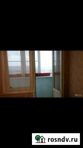 1-комнатная квартира, 37 м², 7/10 эт. на продажу в Армавире Армавир - изображение 1