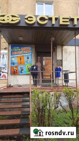 Помещение свободного назначения, 104.6 кв.м. Кондопога - изображение 1