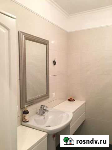 3-комнатная квартира, 78 м², 5/16 эт. на продажу в Красноярске Красноярск - изображение 1