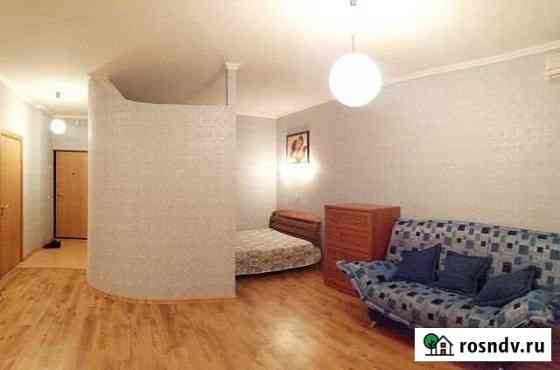 2-комнатная квартира, 44 м², 10/12 эт. на продажу в Анапе Анапа