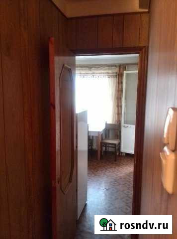 1-комнатная квартира, 50 м², 2/5 эт. в аренду посуточно в Кисловодске Кисловодск - изображение 1