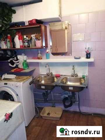 Комната 14 м² в 4-ком. кв., 6/9 эт. на продажу в Костроме Кострома - изображение 1